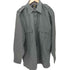 Law Pro エポレット付きL/S シャツ メンズ XL