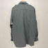 Law Pro エポレット付きL/S シャツ メンズ XL