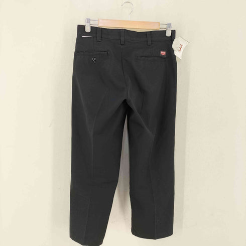 レッドキャップ RED KAP PT20 ワークパンツ メンズ 30inch