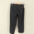 レッドキャップ RED KAP PT20 ワークパンツ メンズ 30inch