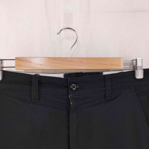 レッドキャップ RED KAP PT20 ワークパンツ メンズ 30inch