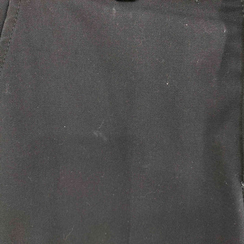 レッドキャップ RED KAP PT20 ワークパンツ メンズ 30inch