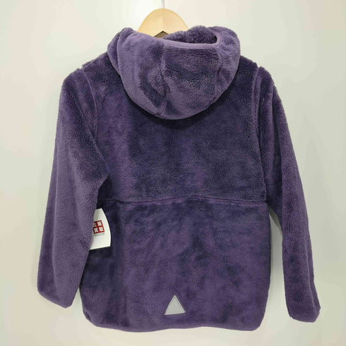 エルエルビーン L.L.Bean フリースジャケット レディース
