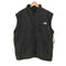 ザノースフェイス THE NORTH FACE Reversible Extreme Pile Vest メンズ import:L