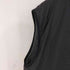 ザノースフェイス THE NORTH FACE Reversible Extreme Pile Vest メンズ import:L