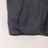 ザノースフェイス THE NORTH FACE Reversible Extreme Pile Vest メンズ import:L