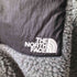 ザノースフェイス THE NORTH FACE Reversible Extreme Pile Vest メンズ import:L