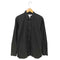 コムデギャルソンシャツ COMME des GARCONS SHIRT FOREVER / PLAIN GROUP SHIRT Wide Classic メンズ JPN:M
