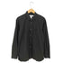 コムデギャルソンシャツ COMME des GARCONS SHIRT FOREVER / PLAIN GROUP SHIRT Wide Classic メンズ JPN:M