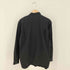 コムデギャルソンシャツ COMME des GARCONS SHIRT FOREVER / PLAIN GROUP SHIRT Wide Classic メンズ JPN:M