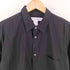 コムデギャルソンシャツ COMME des GARCONS SHIRT FOREVER / PLAIN GROUP SHIRT Wide Classic メンズ JPN:M