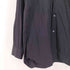 コムデギャルソンシャツ COMME des GARCONS SHIRT FOREVER / PLAIN GROUP SHIRT Wide Classic メンズ JPN:M
