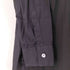 コムデギャルソンシャツ COMME des GARCONS SHIRT FOREVER / PLAIN GROUP SHIRT Wide Classic メンズ JPN:M