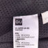 ジーユー GU ウィンドプルーフシェルパーカ メンズ JPN:L