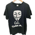 プリントS/S TEE メンズ M