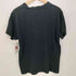 プリントS/S TEE メンズ M