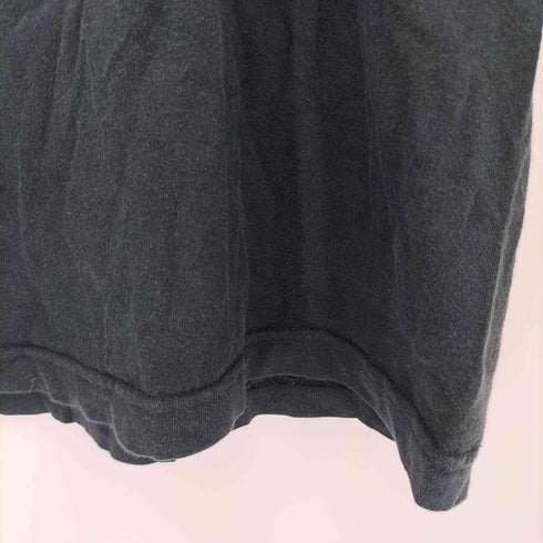 プリントS/S TEE メンズ M