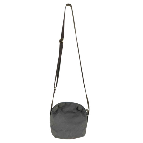 プリーツプリーズイッセイミヤケ PLEATS PLEASE ISSEY MIYAKE ショルダーバッグ レディース