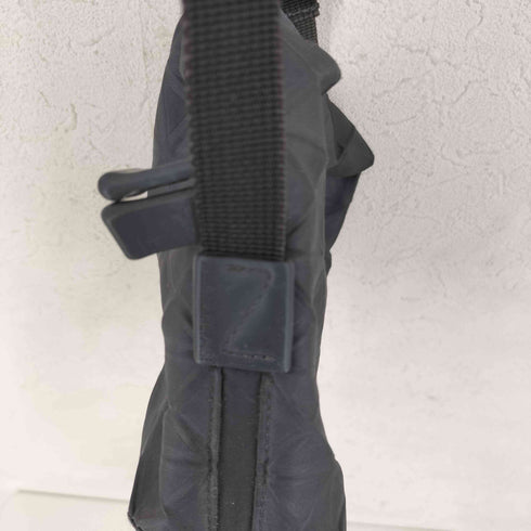 プリーツプリーズイッセイミヤケ PLEATS PLEASE ISSEY MIYAKE ショルダーバッグ レディース