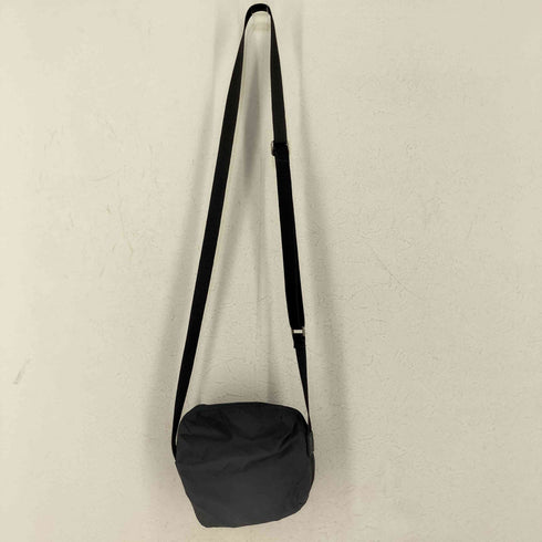 プリーツプリーズイッセイミヤケ PLEATS PLEASE ISSEY MIYAKE ショルダーバッグ レディース