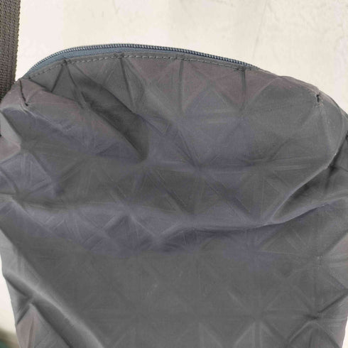 プリーツプリーズイッセイミヤケ PLEATS PLEASE ISSEY MIYAKE ショルダーバッグ レディース