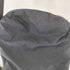 プリーツプリーズイッセイミヤケ PLEATS PLEASE ISSEY MIYAKE ショルダーバッグ レディース