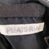 プリーツプリーズイッセイミヤケ PLEATS PLEASE ISSEY MIYAKE ショルダーバッグ レディース