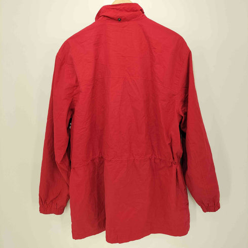 パシフィックトレイル PACIFIC TRAIL スキージャケット メンズ L