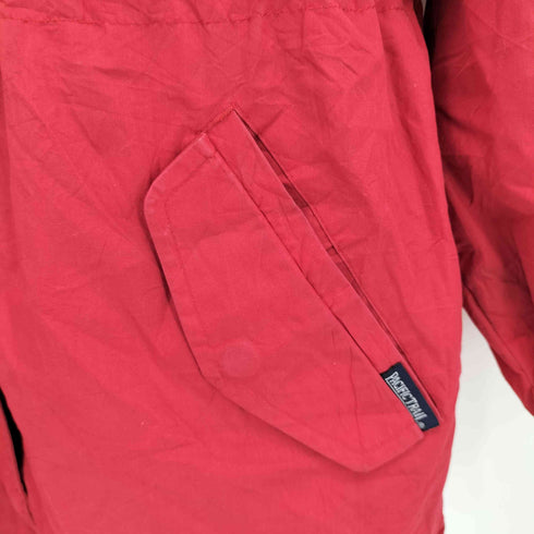 パシフィックトレイル PACIFIC TRAIL スキージャケット メンズ L