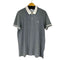 ブルックスブラザーズ BROOKS BROTHERS SLIM FIT S/S ポロシャツ メンズ XL
