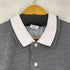ブルックスブラザーズ BROOKS BROTHERS SLIM FIT S/S ポロシャツ メンズ XL