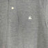 ブルックスブラザーズ BROOKS BROTHERS SLIM FIT S/S ポロシャツ メンズ XL