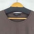 マックスマーラウィーケンドライン Max Mara WEEKEND LINE PACCO DA Tシャツ 丸首 レディース JPN:M