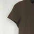 マックスマーラウィーケンドライン Max Mara WEEKEND LINE PACCO DA Tシャツ 丸首 レディース JPN:M
