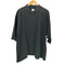 キャンバー CAMBER MOCK NECK S/S TEE メンズ 2XL