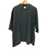 キャンバー CAMBER MOCK NECK S/S TEE メンズ 2XL