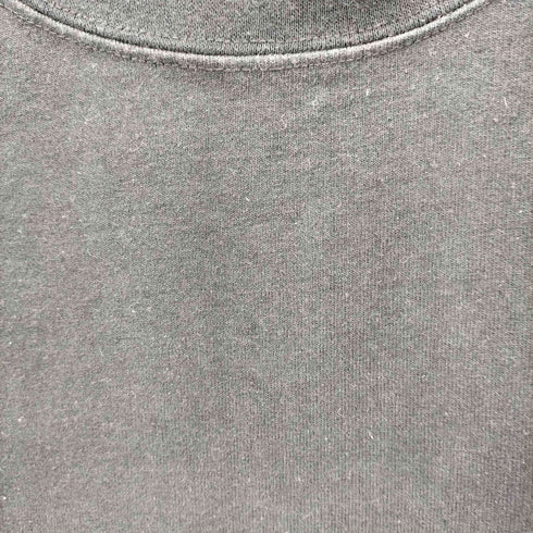 キャンバー CAMBER MOCK NECK S/S TEE メンズ 2XL
