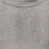 キャンバー CAMBER MOCK NECK S/S TEE メンズ 2XL