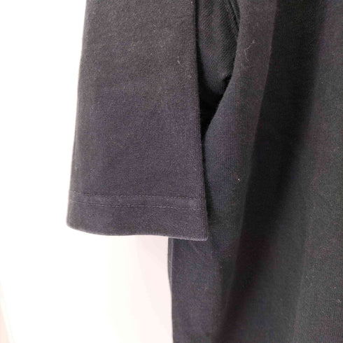 キャンバー CAMBER MOCK NECK S/S TEE メンズ 2XL