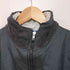 コロンビア Columbia リバーシブルフリースジャケット メンズ S