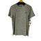 ポロラルフローレン POLO RALPH LAUREN CUSTOM FIT スモールポニー刺繍 S/S Tシャツ メンズ JPN:L