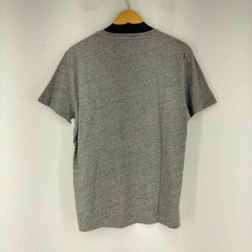 ポロラルフローレン POLO RALPH LAUREN CUSTOM FIT スモールポニー刺繍 S/S Tシャツ メンズ JPN:L