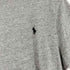 ポロラルフローレン POLO RALPH LAUREN CUSTOM FIT スモールポニー刺繍 S/S Tシャツ メンズ JPN:L