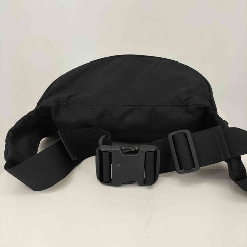 ケルティ KELTY BIG FANNY ボディバッグ メンズ