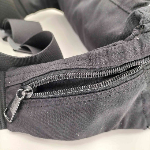 ケルティ KELTY BIG FANNY ボディバッグ メンズ