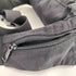 ケルティ KELTY BIG FANNY ボディバッグ メンズ
