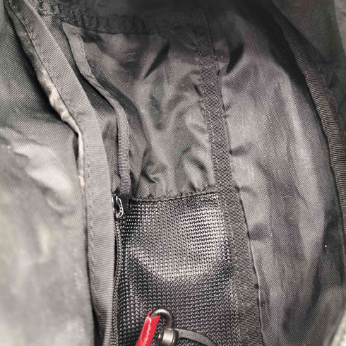 ケルティ KELTY BIG FANNY ボディバッグ メンズ