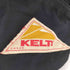 ケルティ KELTY BIG FANNY ボディバッグ メンズ