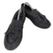 コンバース CONVERSE AS COUPE LOAFER オールスター クップ ローファー メンズ JPN:26.5