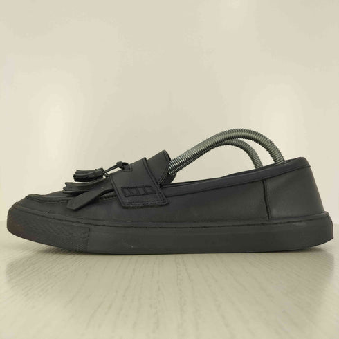コンバース CONVERSE AS COUPE LOAFER オールスター クップ ローファー メンズ JPN:26.5